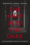 The First into the Dark