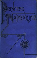 book cover Book cover