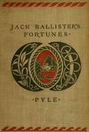 book cover Book cover