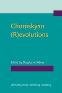 edition cover edition cover