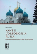 Kant e l'ortodossia russa