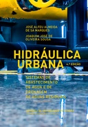 Hidraulica Urbana