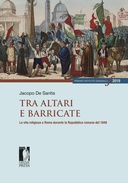 Tra altari e barricate