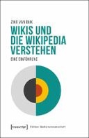 Wikis und die Wikipedia verstehen