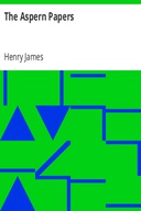 edition cover edition cover
