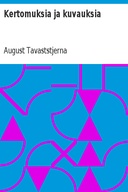 book cover Book cover