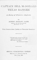 book cover Book cover