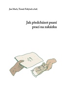 book cover Book cover