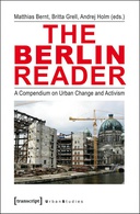 edition cover