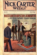 book cover Book cover
