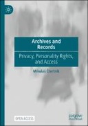 book cover Book cover