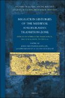 book cover Book cover