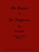 book cover Book cover