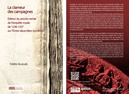 book cover Book cover