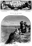 book cover Book cover