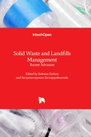 Solid Waste and Landfills Management
