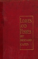 book cover Book cover
