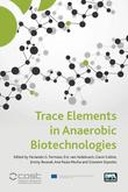 Trace Elements in Anaerobic Biotechnologies