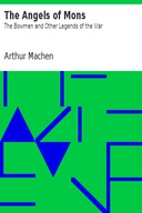 book cover Book cover