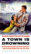 book cover Book cover
