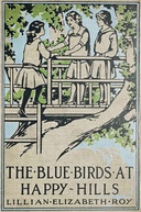 book cover Book cover