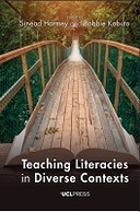 book cover Book cover