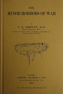 book cover Book cover