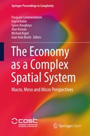 edition cover