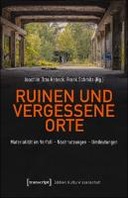 book cover Book cover