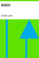 edition cover