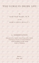 book cover Book cover