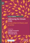 edition cover edition cover