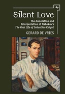 edition cover edition cover