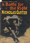 book cover Book cover