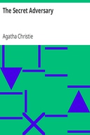 edition cover
