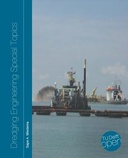 Dredging Engineering: Special Topics