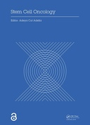 edition cover edition cover