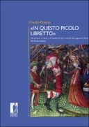«In questo picolo libretto»