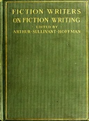 book cover Book cover