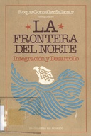 La frontera norte