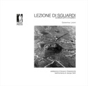 Lezione di sguardi. Edoardo Detti fotografo