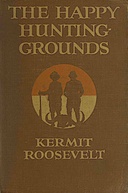 book cover Book cover