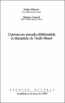 book cover Book cover
