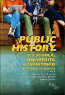 book cover Book cover