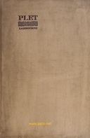 book cover Book cover