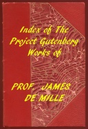 book cover Book cover
