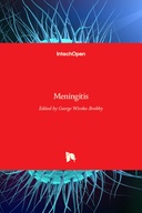 Meningitis