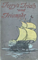 book cover Book cover