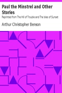 book cover Book cover