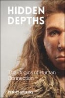 edition cover